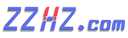 zzhz.com